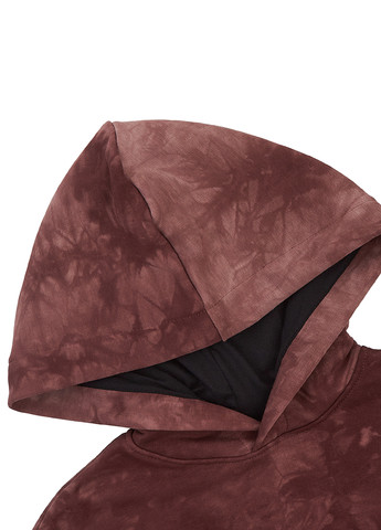 Худі Garnamama (361966552)