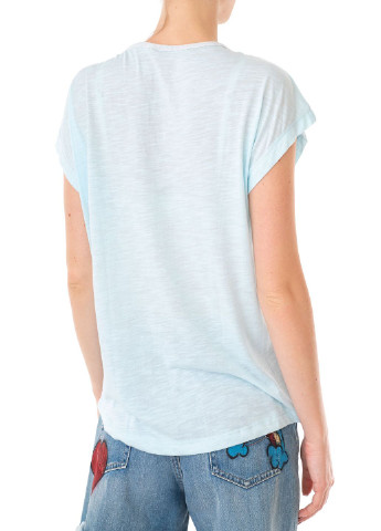 Футболка E-Bound - (195368978)