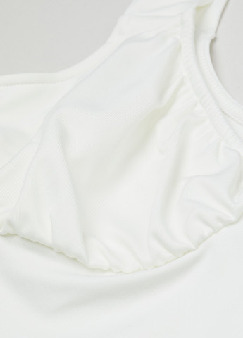 Топ H&M (361008767)