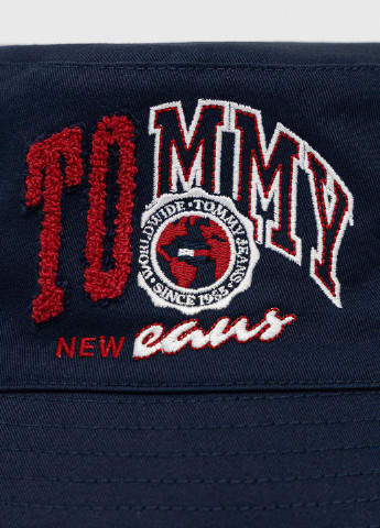 Панама Tommy Jeans (255262206)