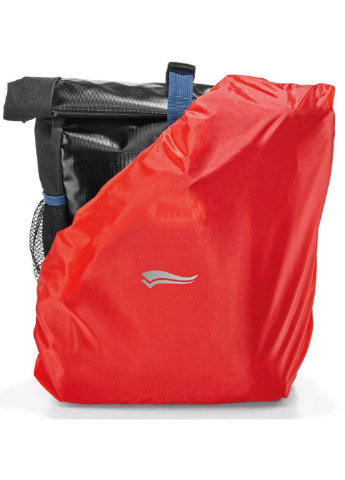 Сумка Crivit (250606936)