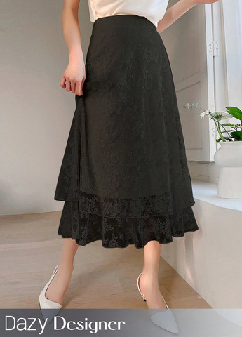 Спідниця SHEIN (331019812)