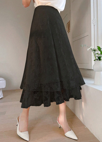 Спідниця SHEIN (331019812)