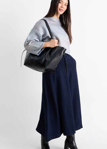 Серо-голубой демисезонный джемпер джемпер C&A