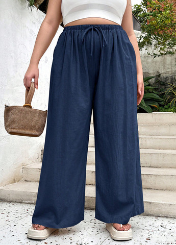 Брюки SHEIN (346168077)