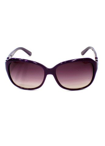 Солнцезащитные очки Anna Sui (18000893)