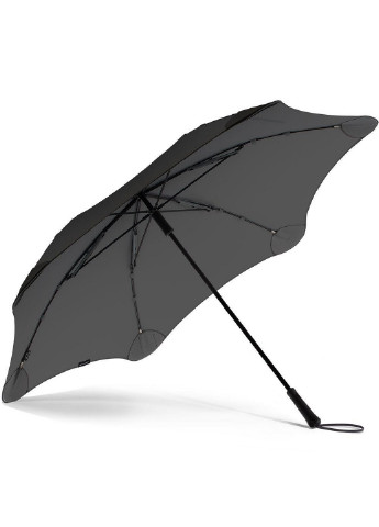 Зонт-трость механический Blunt (252206706)