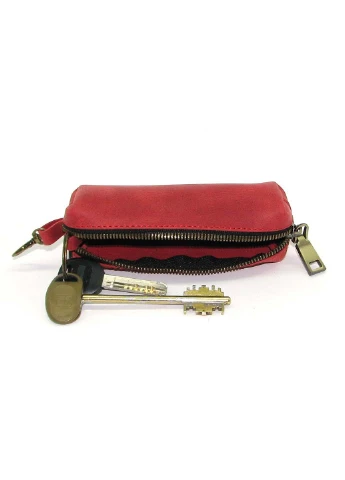 Ключниця DNK Leather (253857216)