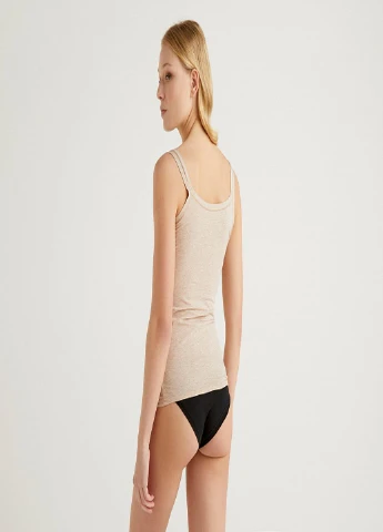 Майка United Colors of Benetton — 225760077