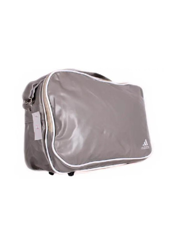 Теплий плед-ковдра травка на холофайбері Vishnya (255761950)