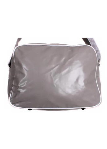 Теплий плед-ковдра травка на холофайбері Vishnya (255761950)