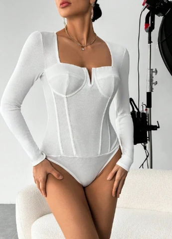 Боді SHEIN (322985055)