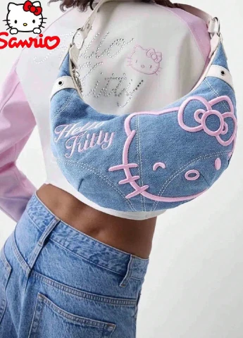 Сумка SHEIN (346790456)
