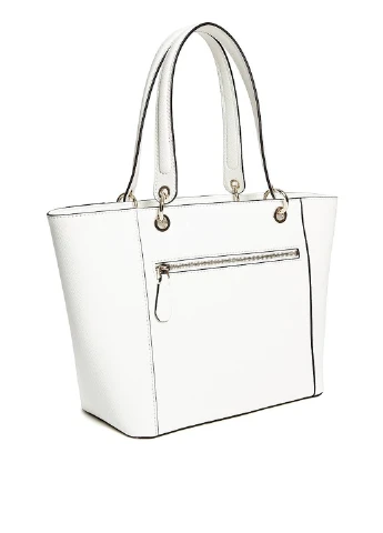 Сумка Guess (82037083)