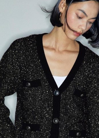 Кардиган H&M (358926362)