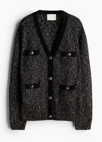 Кардиган H&M (358926362)
