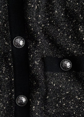 Кардиган H&M (358926362)