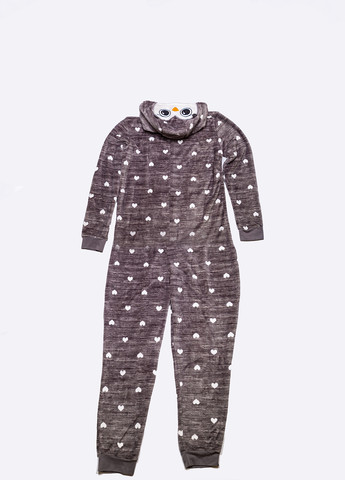 Комбинезон Yigga (257398756)