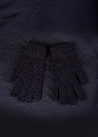 Зимний Комплект Gloves Without Basic (251417348)