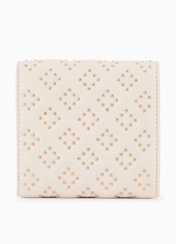 Кошелек Armani Exchange (322361632)