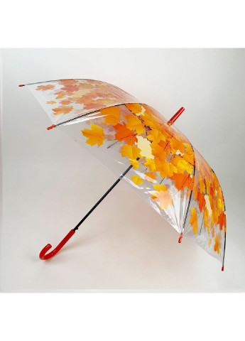 Женский зонт полуавтомат (306P) 97 см Swift (206212347)
