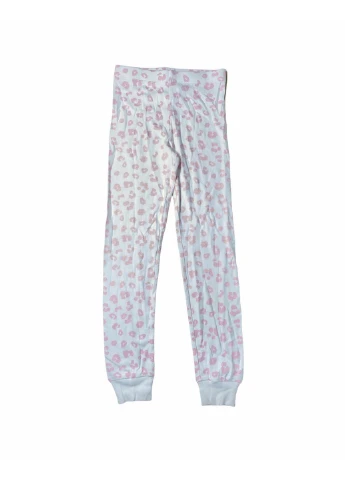 Лосины H&M (248984704)