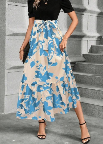 Спідниця SHEIN (324986156)