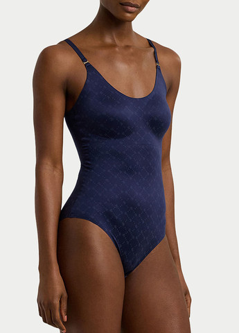 Боді Ralph Lauren (315733038)