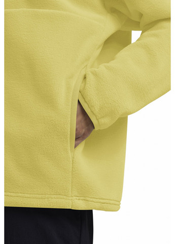 Толстовка Jack Wolfskin SUMETRO HZ W (368322183)