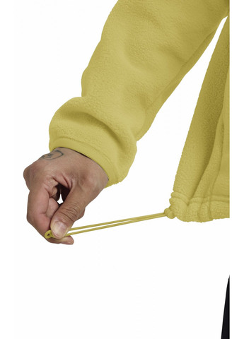 Толстовка Jack Wolfskin SUMETRO HZ W (368322183)