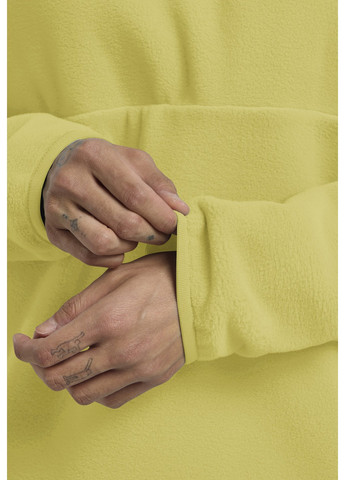 Толстовка Jack Wolfskin SUMETRO HZ W (368322183)