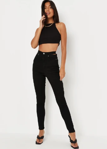 Джинсы Missguided - (260333831)