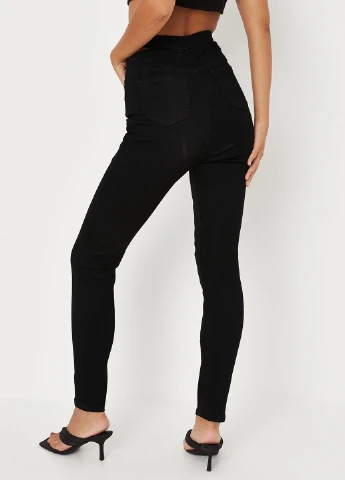Джинсы Missguided - (260333831)