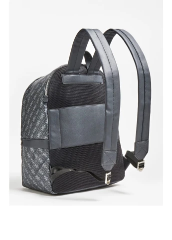 Рюкзак Guess (202490038)