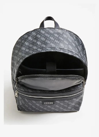 Рюкзак Guess (202490038)