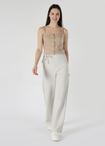 Топ Colin's (257864897)