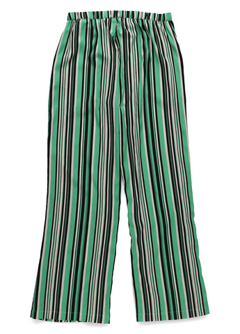 Брюки Blue Seven (322945862)