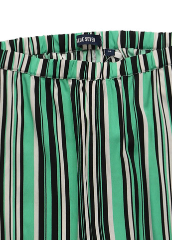 Брюки Blue Seven (322945862)