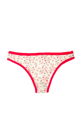 Трусики Time of Style (156221657)