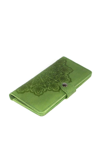 Кошелек Turtle (25415813)