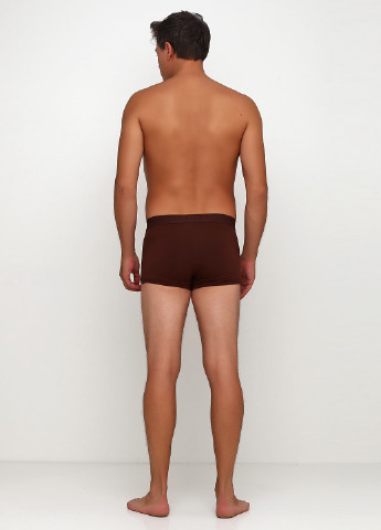 Трусы Man Underwear (191917312)