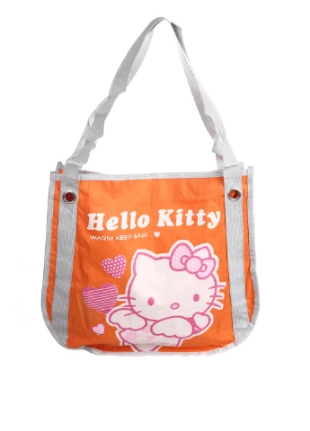 Сумка Hello Kitty (89669157)