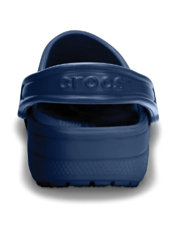 Крокси Crocs (300584920)