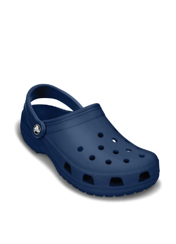 Крокси Crocs (300584920)