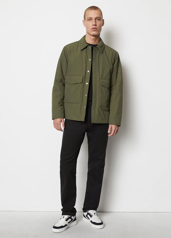 Куртка-рубашка Marc O'Polo (363353942)