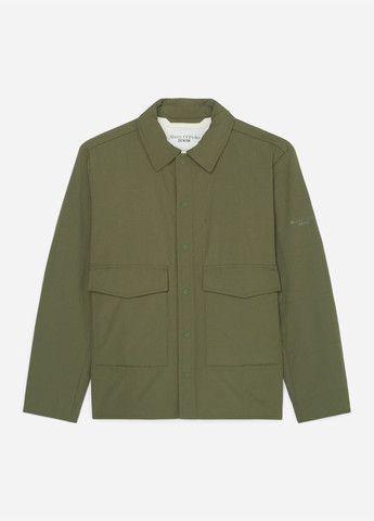 Куртка-рубашка Marc O'Polo (363353942)