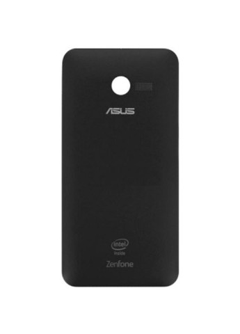 Чехол для мобильного телефона ZenFone A400 Zen Case Black (90XB00RA-BSL1F0) Asus (252571437)