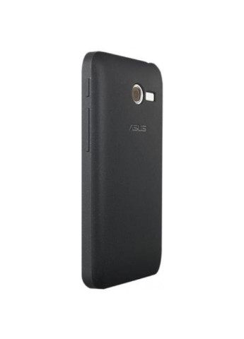 Чохол для мобільного телефону ZenFone A400 Zen Case Black (90XB00RA-BSL1F0) Asus (252571437)