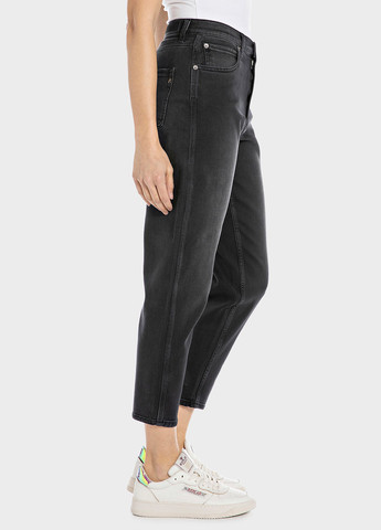 Джинси Replay - (307025996)