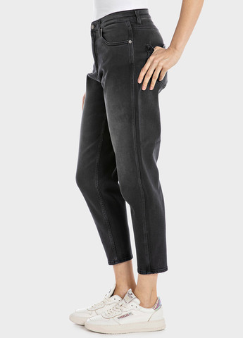 Джинси Replay - (307025996)